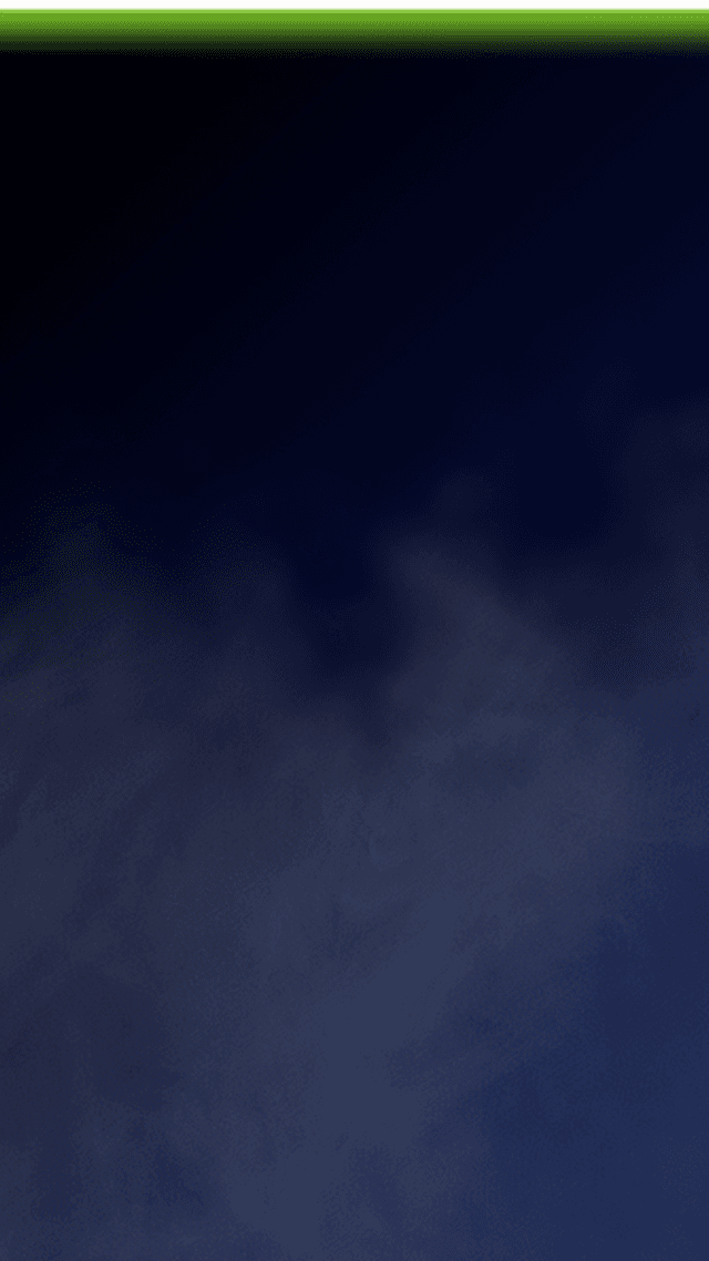SLIDER 2161x1249