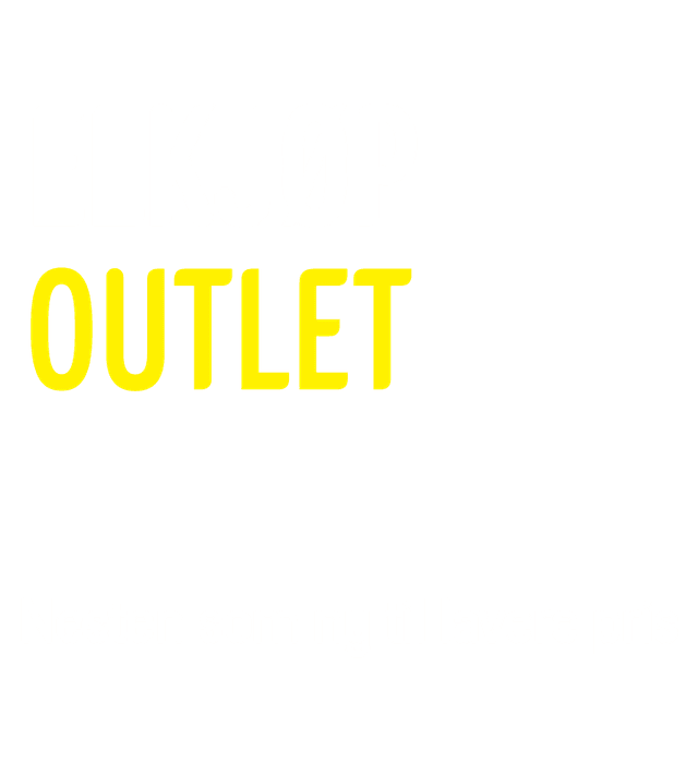 PLP_banner-outlet2