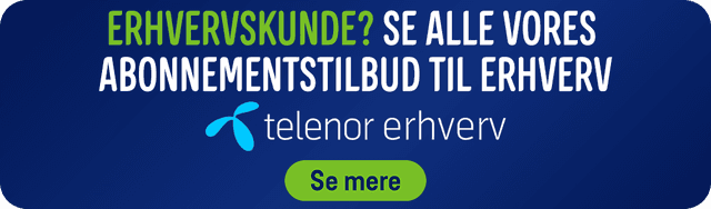 KATBANNER 1920x320-2