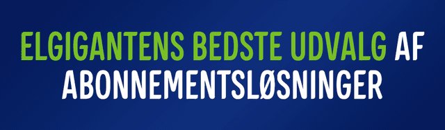 KATBANNER 1920x320-1 (1)