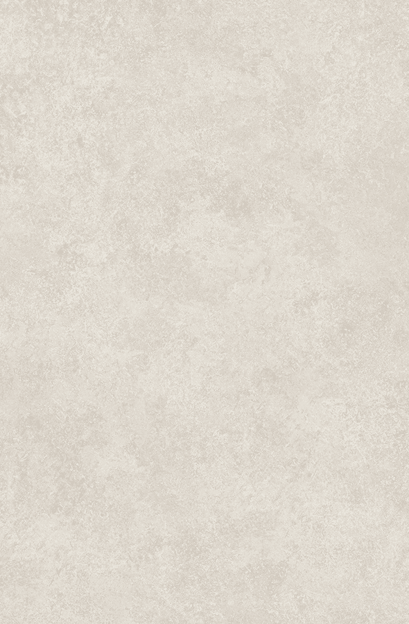 Epoq - Laminate Crema Limestone worktop