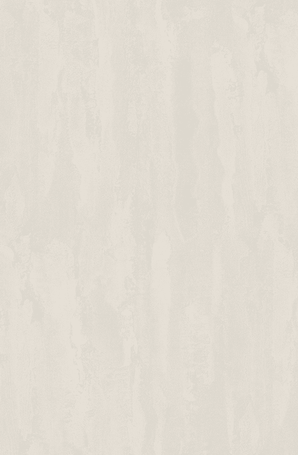 Epoq - Laminate Silk Flow worktop