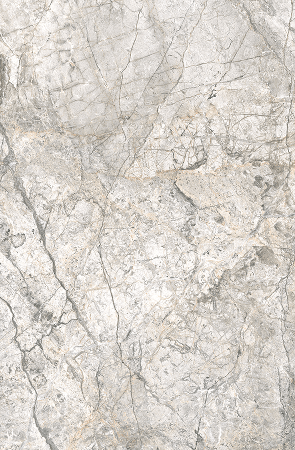 Epoq - Laminate Cloud Nebula worktop