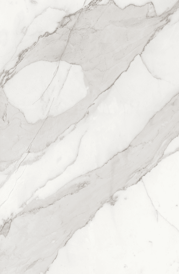 Epoq - Laminate Calacatta Olympus worktop