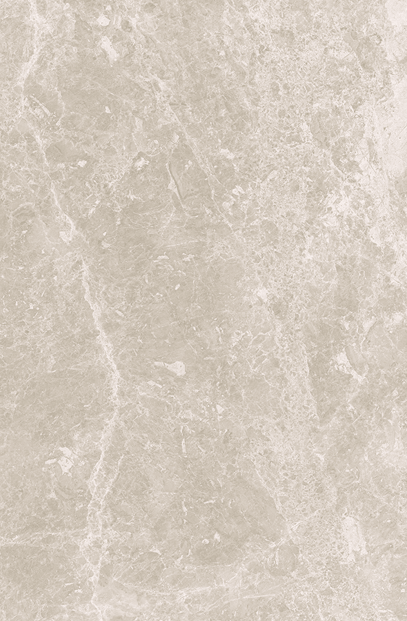Epoq - Laminate Cream Navona worktop