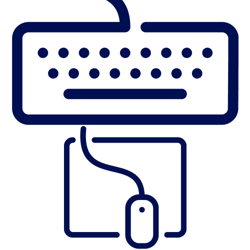 computer-accessories