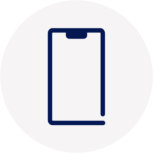 iphone-inaktiv