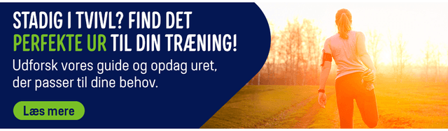 KATBANNER 1920x320 (2)