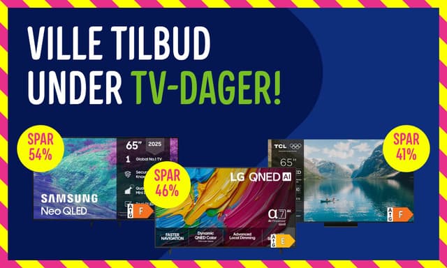 elkjop_2025_w05-08_weekly-tactical_w08_Intern_-_TV-dager-1920x320-Norwegian-nocta.jpg