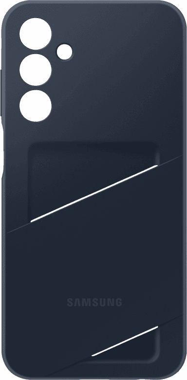 741864