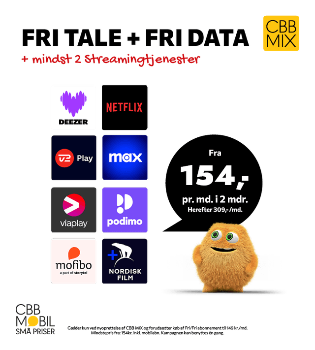 2025_01 - EG-CBB-mix_720 x 800