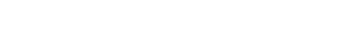 Vitvaror och kök - desktop