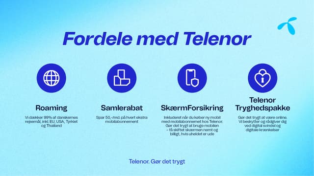 1920x1080-tryghed-EG (1)