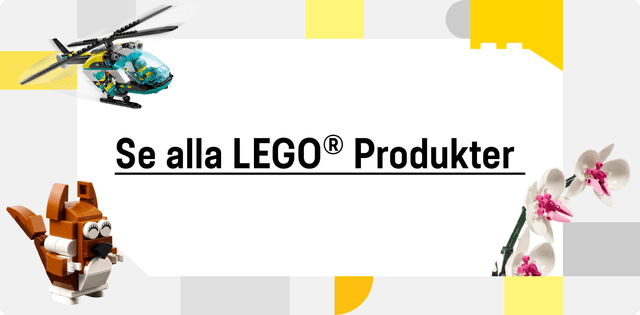 lego-all-products-large-desktop-se (1)