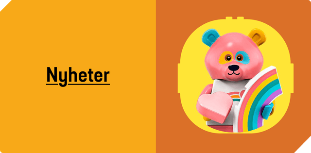 lego-news-small-desktop-se-PNG