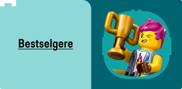 lego-bestseller-small-desktop-no-PING