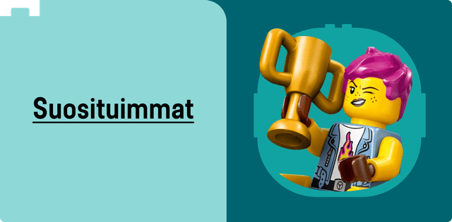lego-bestseller-small-desktop-fi-png
