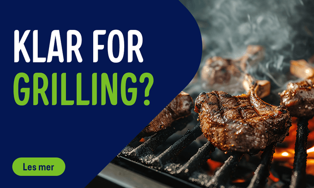 grillings-1920x320-no