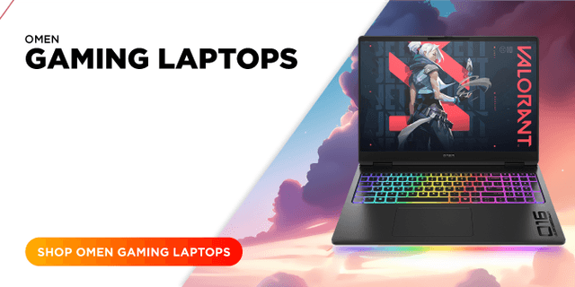 Laptops_670x335