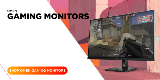 Monitors_670x335