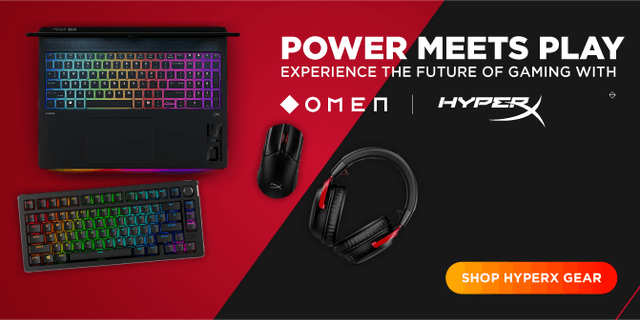 HyperX_670x335