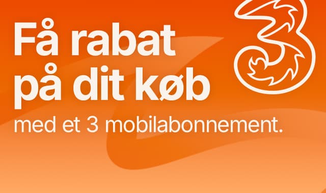 Web-Artikel-u-CTA_750x444