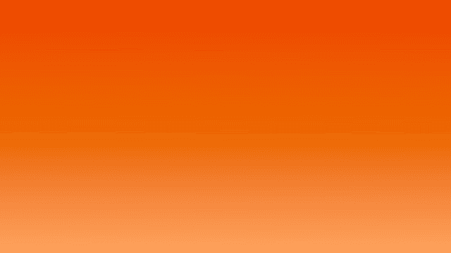 3 1920x1080