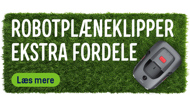 fordele (3)