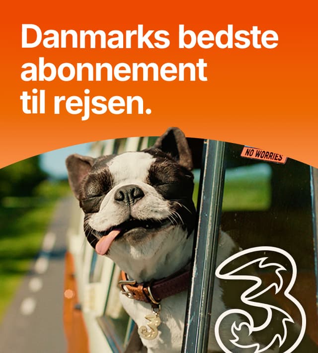 produktplads_720x800