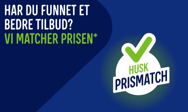 no_elkjop_2025_prismatch-1920x320-Norwegian
