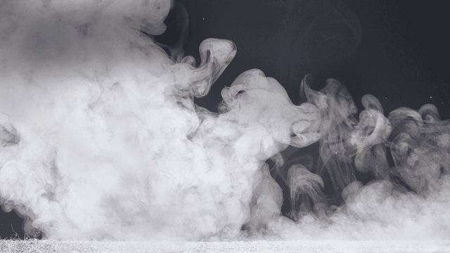 Steam cleaner - Steam bakgrundsbild