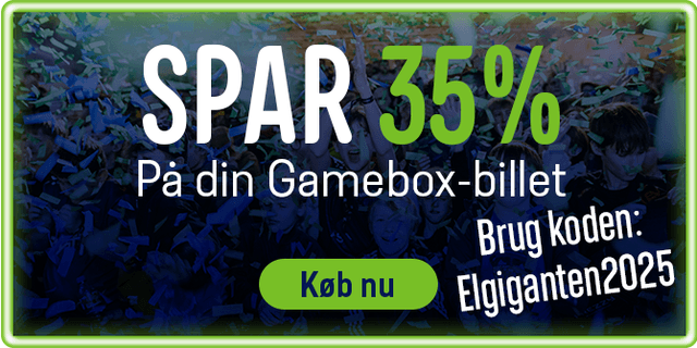 billet