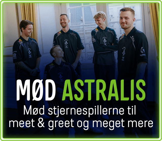 astralis-1