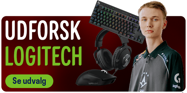 logitech 670x335