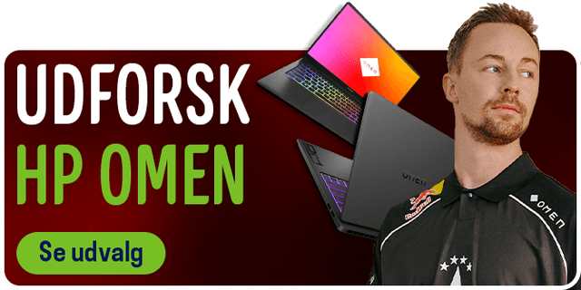 hp omen 670x335-1