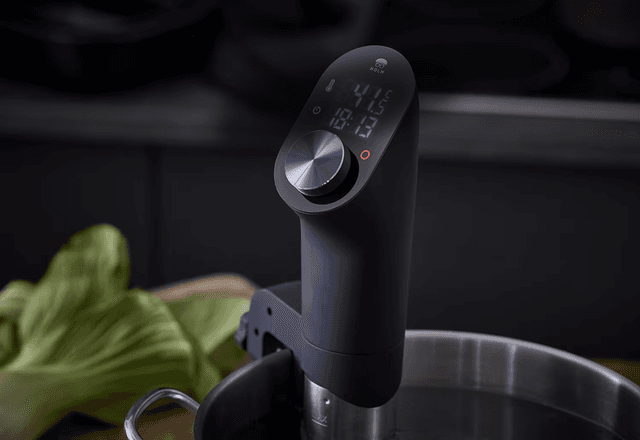 Sous vide - HOLM Sous vide stick_SKU549635