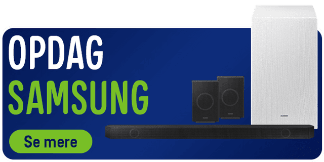SAMSUNG 670x335