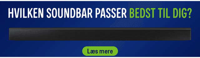 KATBANNER 1920x320