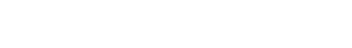 Vitvaror - desktop