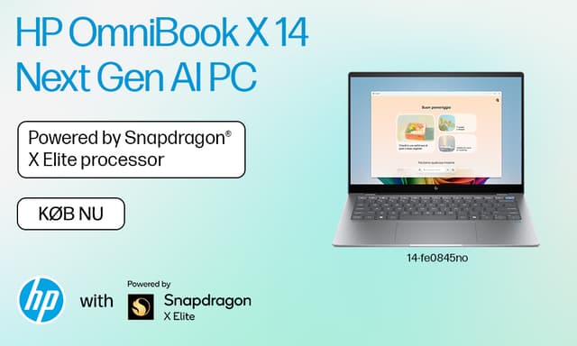 COMP_LAPTOP_HPOMNIBOOK_1920x320_DK