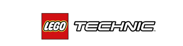LEGO - F1 - Build the Thrill - LEGO Technic