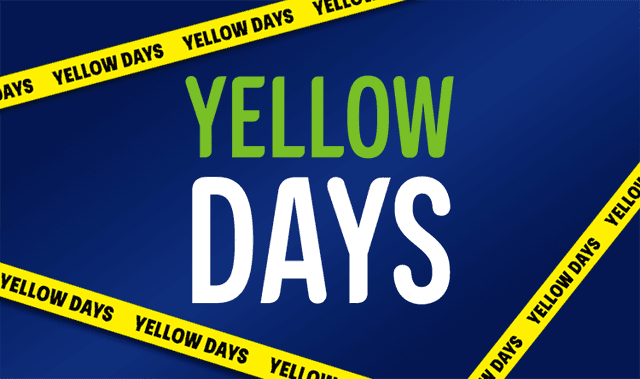 WEB ARTIKEL - 750x444