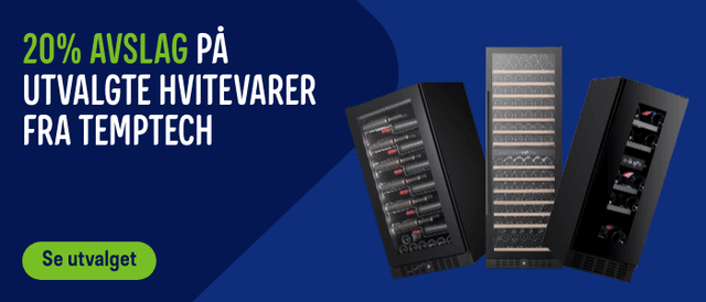 elkjop_2025_w15-17_mda_temptech__Intern-700x300-Norwegian