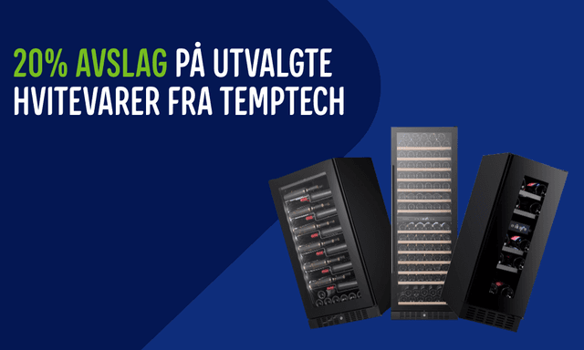 elkjop_2025_w15-17_mda_temptech__Intern-1920x320-Norwegian-1