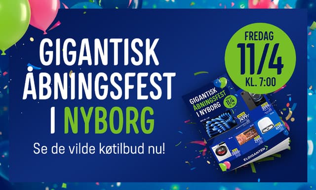 WEB KAT & etilbudsavis - 1920x320 - U CTA (1)