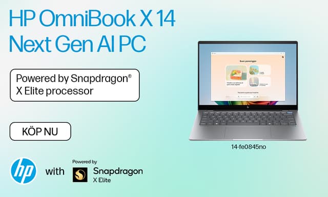 COMP_LAPTOP_HPOMNIBOOK_1920x320_SE