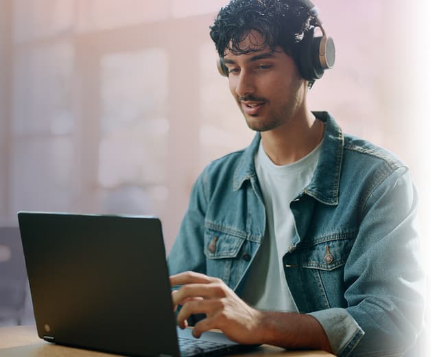 AMD - Microsoft - CoPilot - Multitasking gjort enkelt