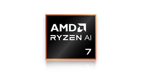 AMD - Microsoft - CoPilot - AMD Ryzen 7