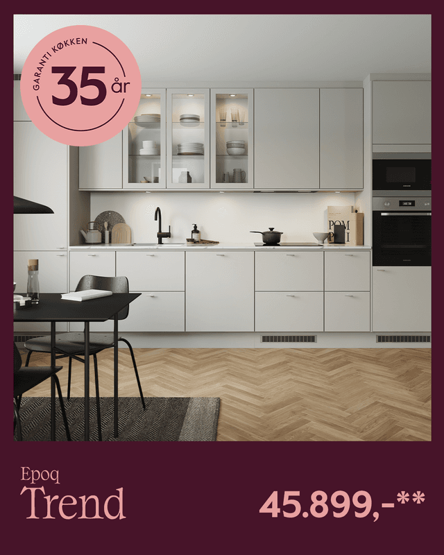 Priseksempel_PlumJuice_Trend