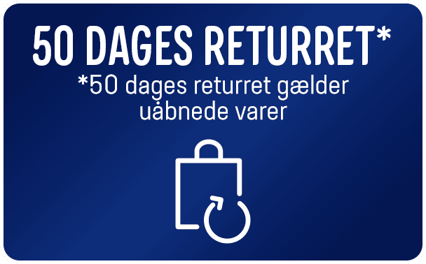 SLIDER - 50 dages returret (1)